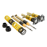 ST Suspensions XTA Plus 3 Coilover Kit - Honda Civic Type-R (FK8) | 1820250835
