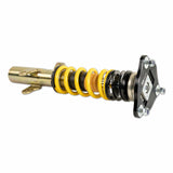 ST Suspensions ST Suspensions XTA Plus 3 Coilover Kit - Honda Civic Type-R (FK8) STS-1820250835