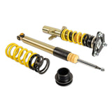 ST Suspensions ST Suspensions XTA Plus 3 Coilover Kit - Honda Civic Type-R (FK8) STS-1820250835