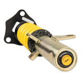 ST Suspensions ST Suspensions XTA Plus 3 Coilover Kit - Honda Civic Type-R (FK8) STS-1820250835
