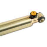 ST Suspensions ST Suspensions XTA Plus 3 Coilover Kit - Honda Civic Type-R (FK8) STS-1820250835