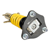 ST Suspensions ST Suspensions XTA Plus 3 Coilover Kit - Honda Civic Type-R (FK8) STS-1820250835