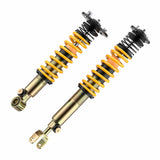 ST Suspensions ST Suspensions XTA Plus 3 Coilover Kit - Nissan Skyline R32 AWD STS-1820285812