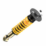 ST Suspensions ST Suspensions XTA Plus 3 Coilover Kit - Nissan Skyline R32 AWD STS-1820285812