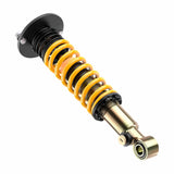 ST Suspensions ST Suspensions XTA Plus 3 Coilover Kit - Nissan Skyline R32 AWD STS-1820285812