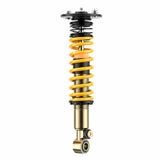 ST Suspensions ST Suspensions XTA Plus 3 Coilover Kit - Nissan Skyline R32 AWD STS-1820285812