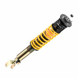ST Suspensions ST Suspensions XTA Plus 3 Coilover Kit - Nissan Skyline R32 AWD STS-1820285812