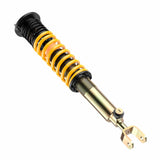 ST Suspensions ST Suspensions XTA Plus 3 Coilover Kit - Nissan Skyline R32 AWD STS-1820285812