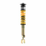 ST Suspensions ST Suspensions XTA Plus 3 Coilover Kit - Nissan Skyline R32 AWD STS-1820285812