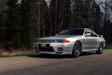 ST Suspensions ST Suspensions XTA Plus 3 Coilover Kit - Nissan Skyline R32 AWD STS-1820285812