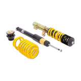 ST Suspensions ST Suspensions XA Coilover Kit - Audi TT & TT Roadster (8N) 2WD; VW Golf IV; Beetle STS-18210005