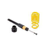 ST Suspensions ST Suspensions XA Coilover Kit - Audi TT & TT Roadster (8N) 2WD; VW Golf IV; Beetle STS-18210005