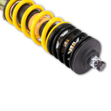 ST Suspensions ST Suspensions XA Coilover Kit - Audi TT & TT Roadster (8N) 2WD; VW Golf IV; Beetle STS-18210005