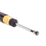 ST Suspensions ST Suspensions XA Coilover Kit - Audi TT & TT Roadster (8N) 2WD; VW Golf IV; Beetle STS-18210005