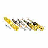 ST Suspensions XA Coilover Kit - Audi A4, S4 (8D/B5) Quattro Sedan+Wagon | 18210032