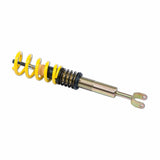 ST Suspensions ST Suspensions XA Coilover Kit - Audi A4, S4 (8D/B5) Quattro Sedan+Wagon STS-18210032