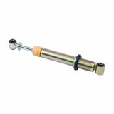 ST Suspensions ST Suspensions XA Coilover Kit - Audi A4, S4 (8D/B5) Quattro Sedan+Wagon STS-18210032