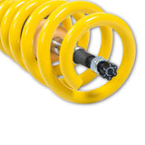 ST Suspensions ST Suspensions XA Coilover Kit - Audi A4, S4 (8D/B5) Quattro Sedan+Wagon STS-18210032