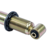 ST Suspensions ST Suspensions XA Coilover Kit - Audi A4, S4 (8D/B5) Quattro Sedan+Wagon STS-18210032