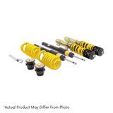 ST Suspensions XA Coilover Kit - Audi A4, S4 (B8) A5, S5(B8) | 18210075