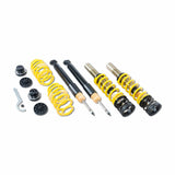 ST Suspensions XA Coilover Kit - Audi A4 (B9) Sedan 2WD | 182100AV