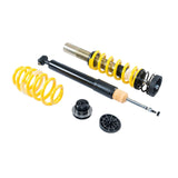 ST Suspensions ST Suspensions XA Coilover Kit - Audi A4 (B9) Sedan 2WD STS-182100AV