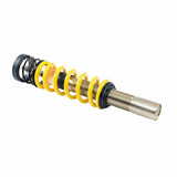 ST Suspensions ST Suspensions XA Coilover Kit - Audi A4 (B9) Sedan 2WD STS-182100AV