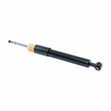 ST Suspensions ST Suspensions XA Coilover Kit - Audi A4 (B9) Sedan 2WD STS-182100AV
