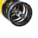 ST Suspensions ST Suspensions XA Coilover Kit - Audi A4 (B9) Sedan 2WD STS-182100AV
