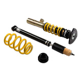 ST Suspensions ST Suspensions XTA Coilover Kit - Audi A3 (8V) 1.8T + 2.0T 2WD 55mm STS-1821080N