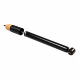 ST Suspensions ST Suspensions XTA Coilover Kit - Audi A3 (8V) 1.8T + 2.0T 2WD 55mm STS-1821080N