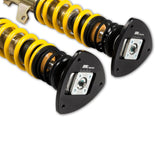 ST Suspensions ST Suspensions XTA Coilover Kit - Audi A3 (8V) 1.8T + 2.0T 2WD 55mm STS-1821080N