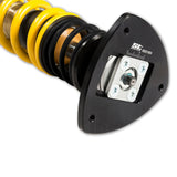 ST Suspensions ST Suspensions XTA Coilover Kit - Audi A3 (8V) 1.8T + 2.0T 2WD 55mm STS-1821080N