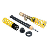 ST Suspensions ST Suspensions XA Coilover Kit - BMW F34 GT, F33 Convertible, F36 Gran Coupe; 2WD without electronic dampers STS-1822000J