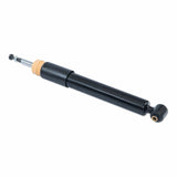 ST Suspensions ST Suspensions XA Coilover Kit - BMW F34 GT, F33 Convertible, F36 Gran Coupe; 2WD without electronic dampers STS-1822000J