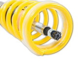 ST Suspensions ST Suspensions XA Coilover Kit - BMW F34 GT, F33 Convertible, F36 Gran Coupe; 2WD without electronic dampers STS-1822000J