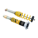 ST Suspensions ST Suspensions XA Coilover Kit - BMW 5 Series, E39 M5 STS-18220018