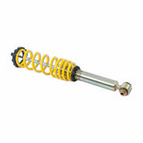 ST Suspensions ST Suspensions XA Coilover Kit - BMW 5 Series, E39 M5 STS-18220018