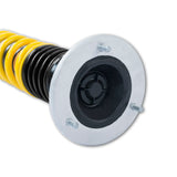 ST Suspensions ST Suspensions XA Coilover Kit - BMW 5 Series, E39 M5 STS-18220018