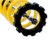 ST Suspensions ST Suspensions XA Coilover Kit - BMW 5 Series, E39 M5 STS-18220018