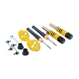 ST Suspensions XA Coilover Kit - BMW 3 Series, E46 Sedan, Coupe, Wagon, Conv. | 18220022