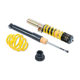 ST Suspensions ST Suspensions XA Coilover Kit - BMW 3 Series, E46 Sedan, Coupe, Wagon, Conv. STS-18220022