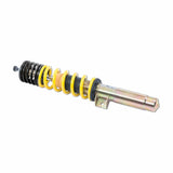 ST Suspensions ST Suspensions XA Coilover Kit - BMW 3 Series, E46 Sedan, Coupe, Wagon, Conv. STS-18220022