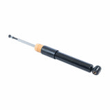 ST Suspensions ST Suspensions XA Coilover Kit - BMW 3 Series, E46 Sedan, Coupe, Wagon, Conv. STS-18220022