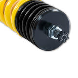 ST Suspensions ST Suspensions XA Coilover Kit - BMW 3 Series, E46 Sedan, Coupe, Wagon, Conv. STS-18220022