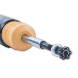 ST Suspensions ST Suspensions XA Coilover Kit - BMW 3 Series, E46 Sedan, Coupe, Wagon, Conv. STS-18220022