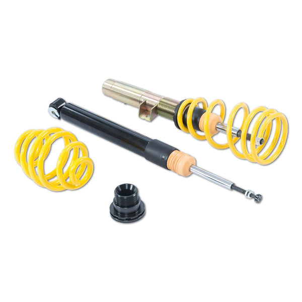 ST Suspensions ST XA Coilover Kit - 2008-2013 BMW 135i Coupe