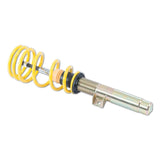 ST Suspensions ST Suspensions XA Coilover Kit - BMW 3 Series, E46 M3 Coupe+Convertible STS-18220023