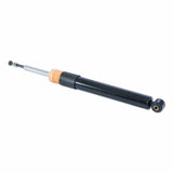 ST Suspensions ST Suspensions XA Coilover Kit - BMW 3 Series, E46 M3 Coupe+Convertible STS-18220023