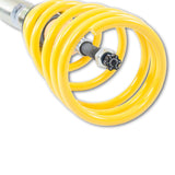 ST Suspensions ST Suspensions XA Coilover Kit - BMW 3 Series, E46 M3 Coupe+Convertible STS-18220023